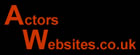 actorswebsites1