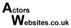 actorswebsites2