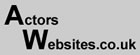 actorswebsites3