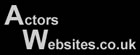 actorswebsites4