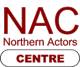 nac