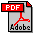 Actors Websites Catologue